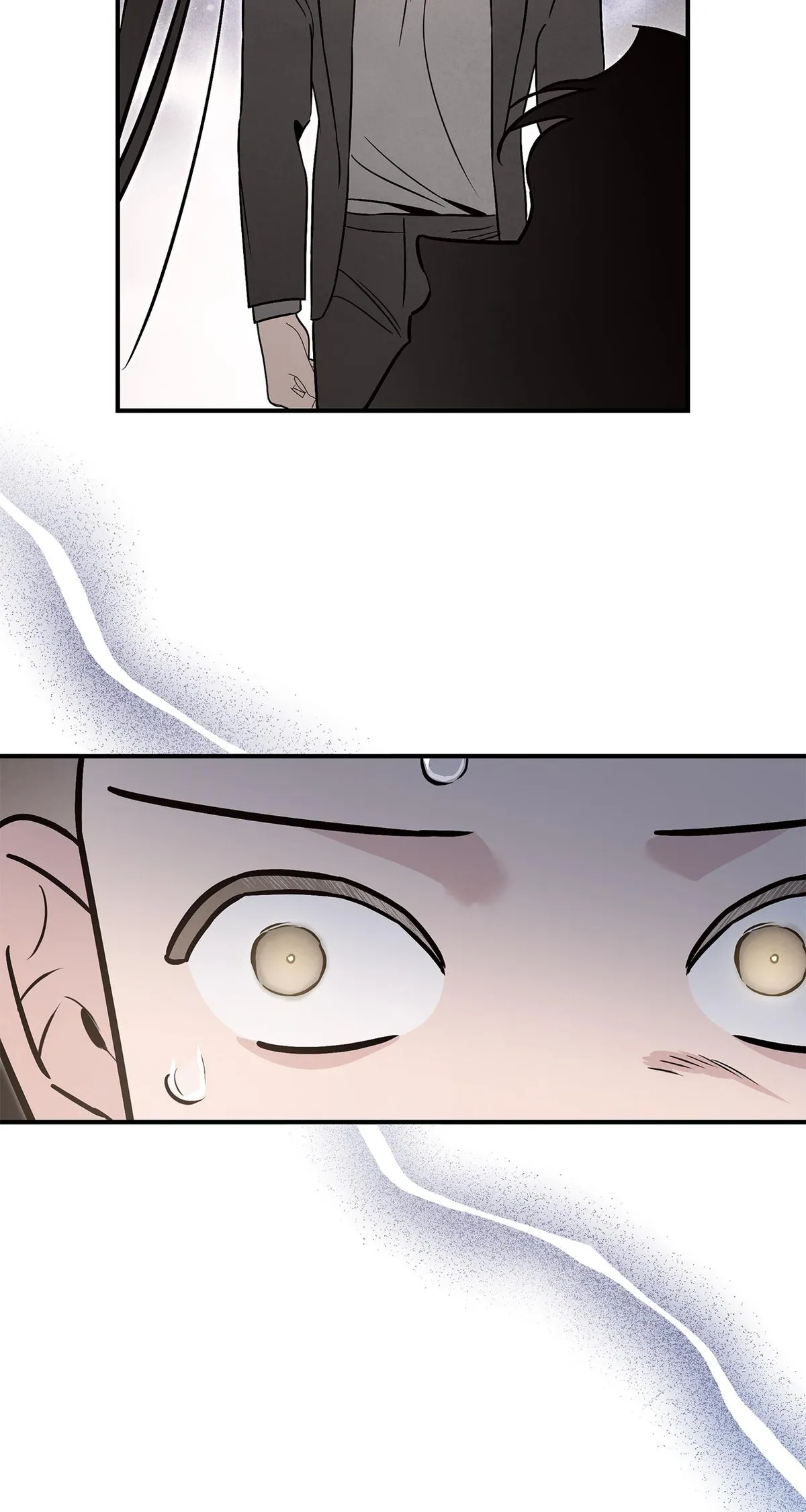 My Younger Sister Chooses Me Tonight Chapter 79 263 6341053818db