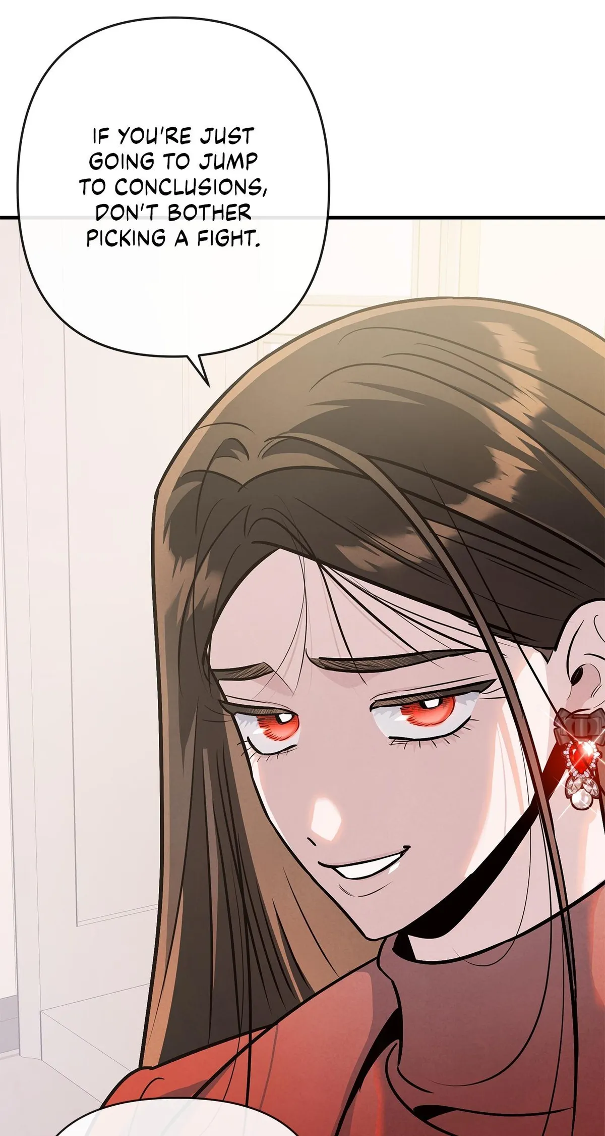 My Younger Sister Chooses Me Tonight Chapter 79 278 702f57bf03ab