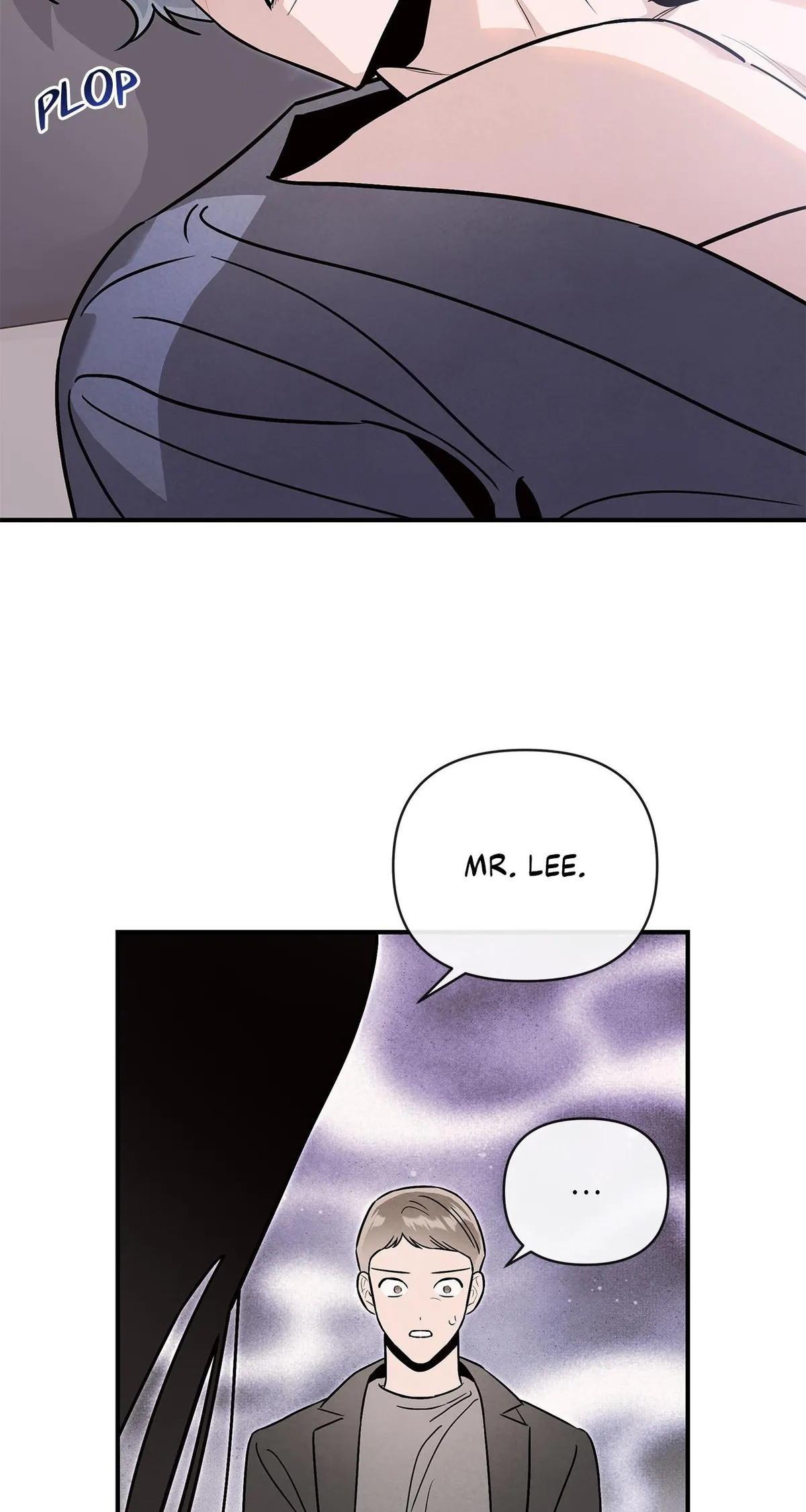 My Younger Sister Chooses Me Tonight Chapter 79 262 dd20348e8f27