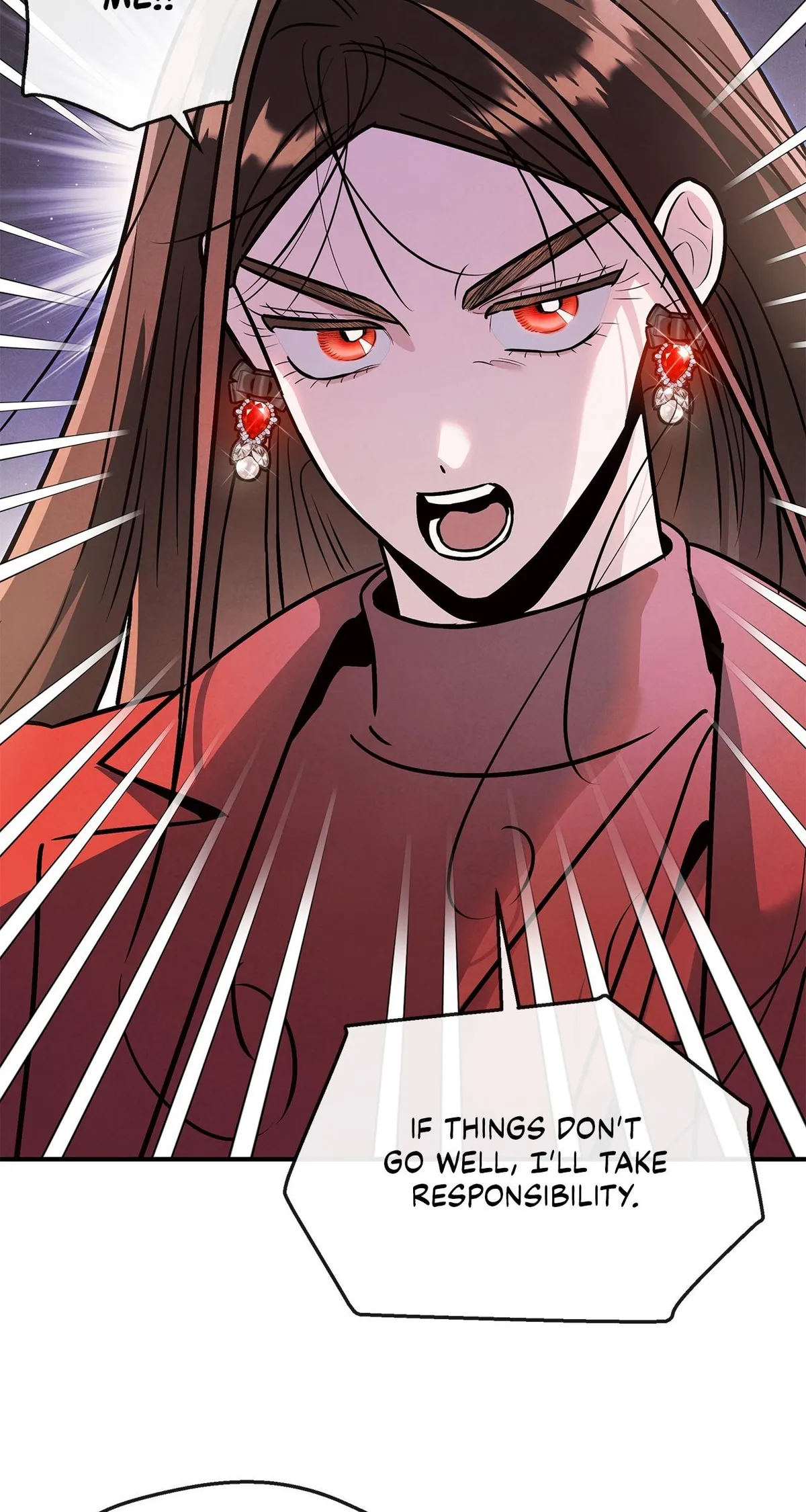 My Younger Sister Chooses Me Tonight Chapter 79 303 feb66d3c0ae3