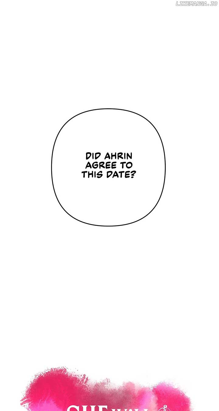 ch 8 1