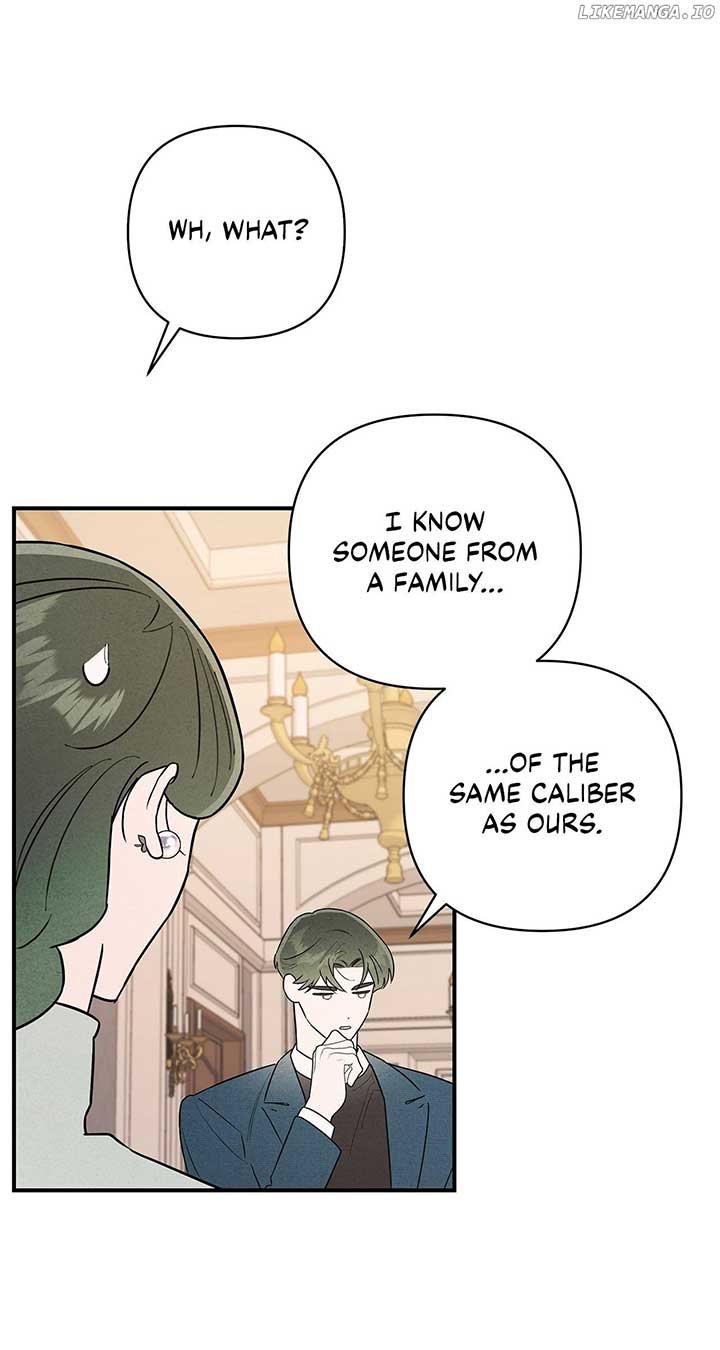 ch 8 11