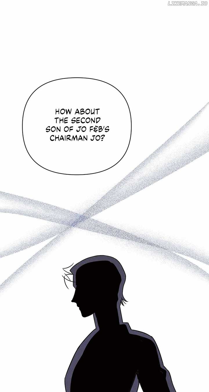 ch 8 12