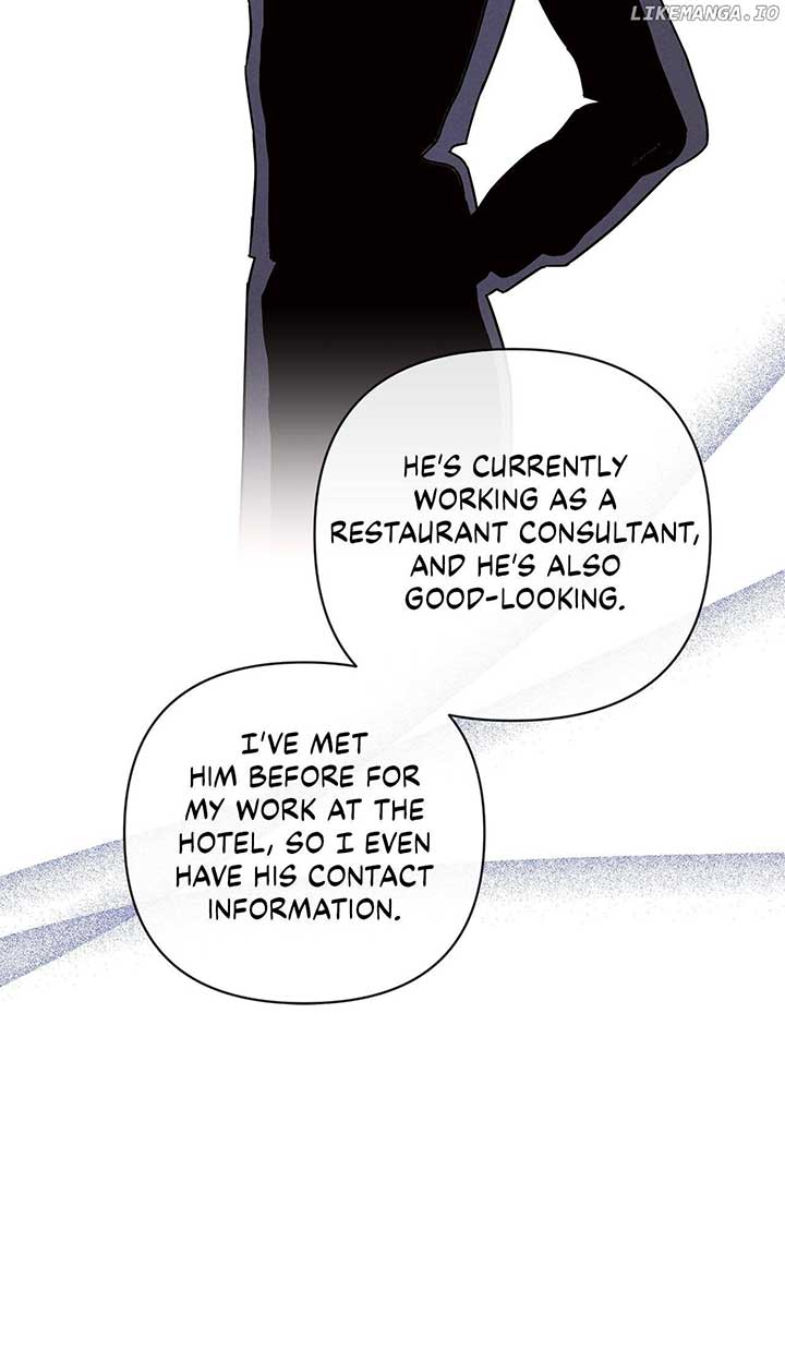 ch 8 13