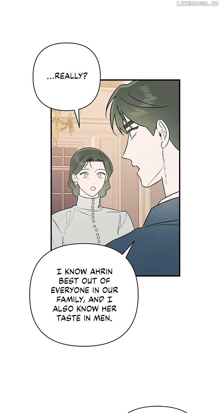 ch 8 14