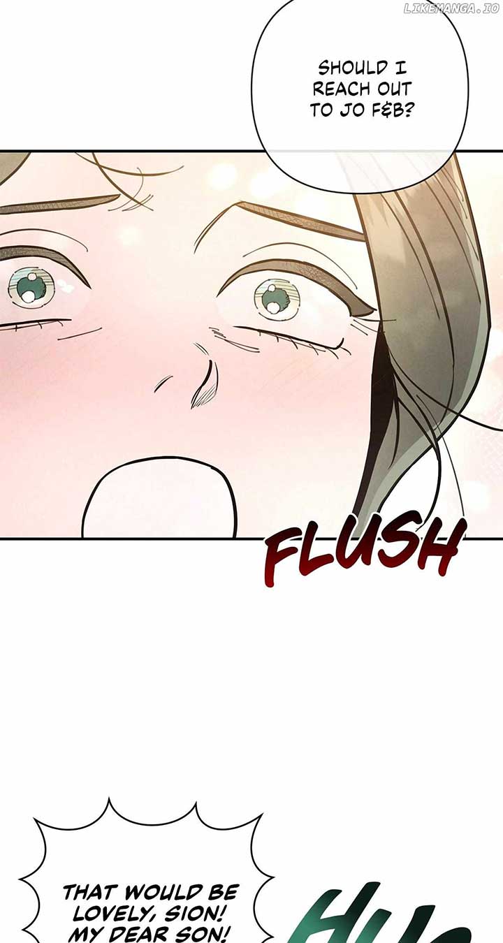 ch 8 15