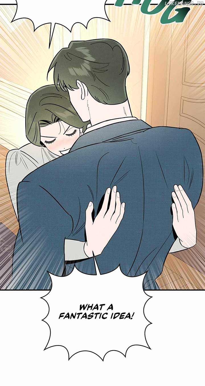 ch 8 16