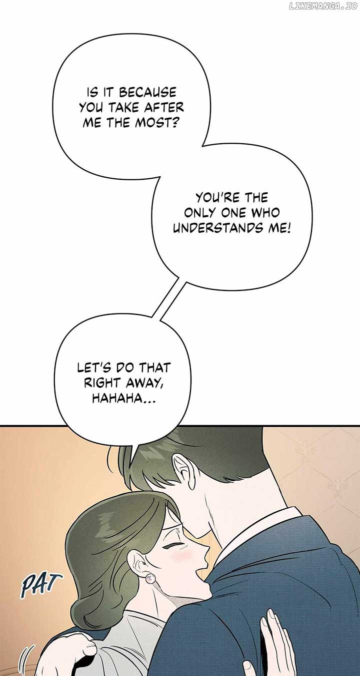 ch 8 17