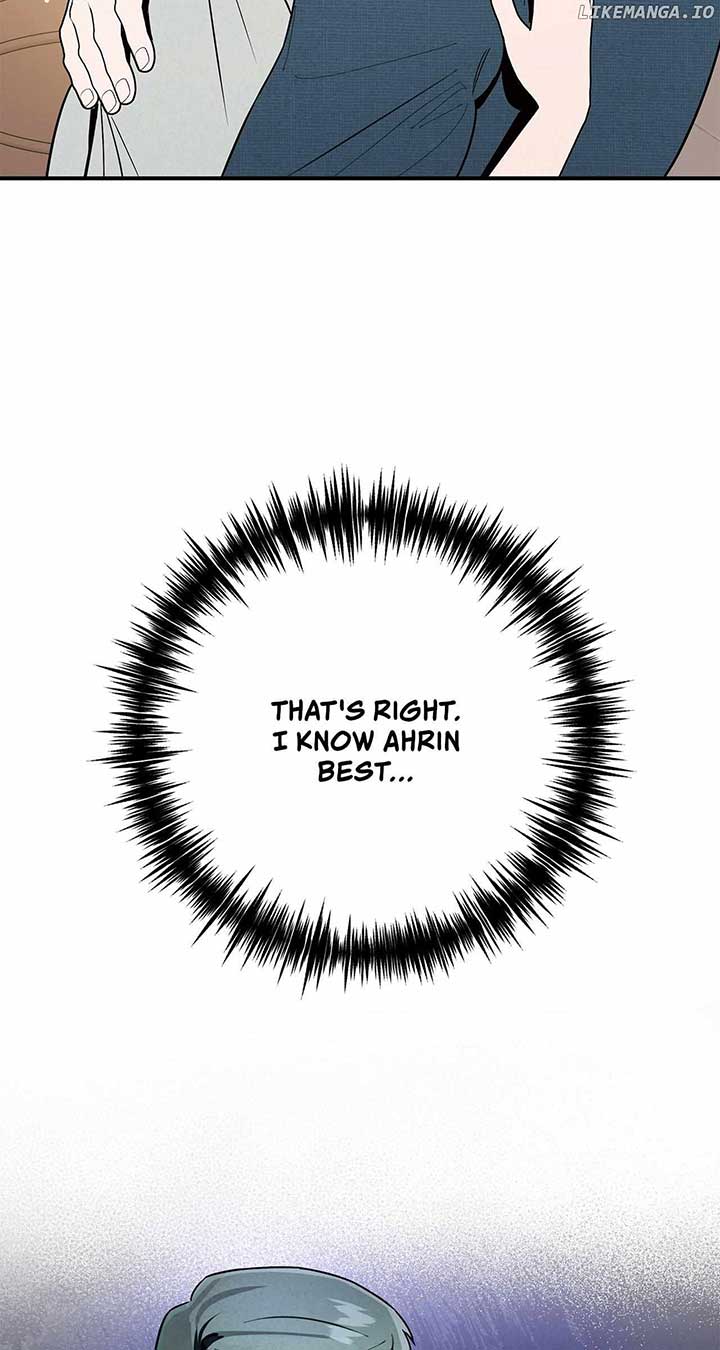 ch 8 18