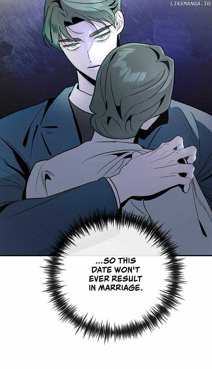 ch 8 19