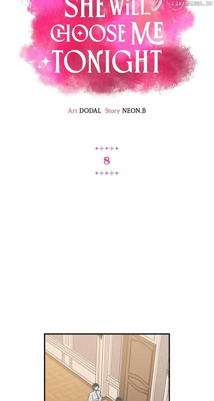 ch 8 2