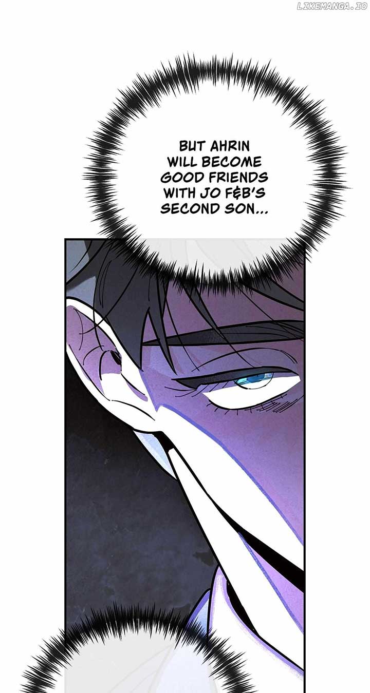ch 8 20