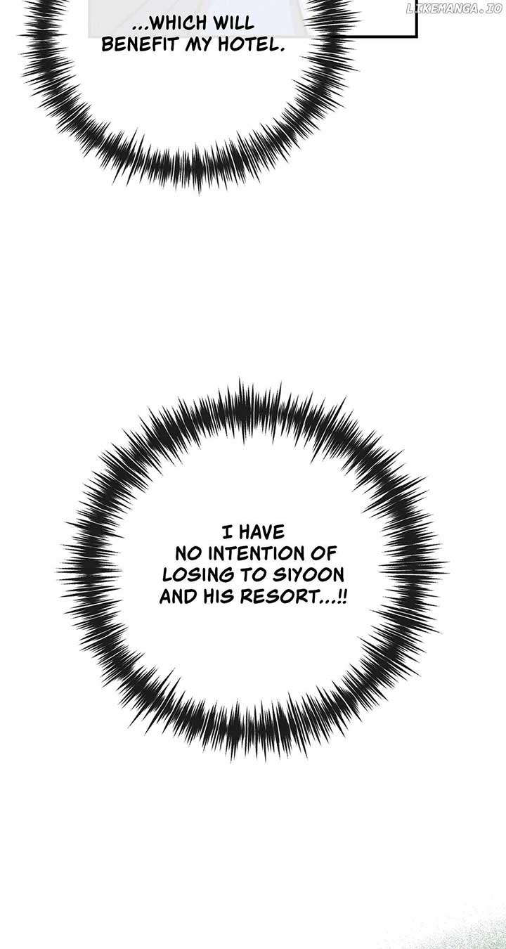ch 8 21