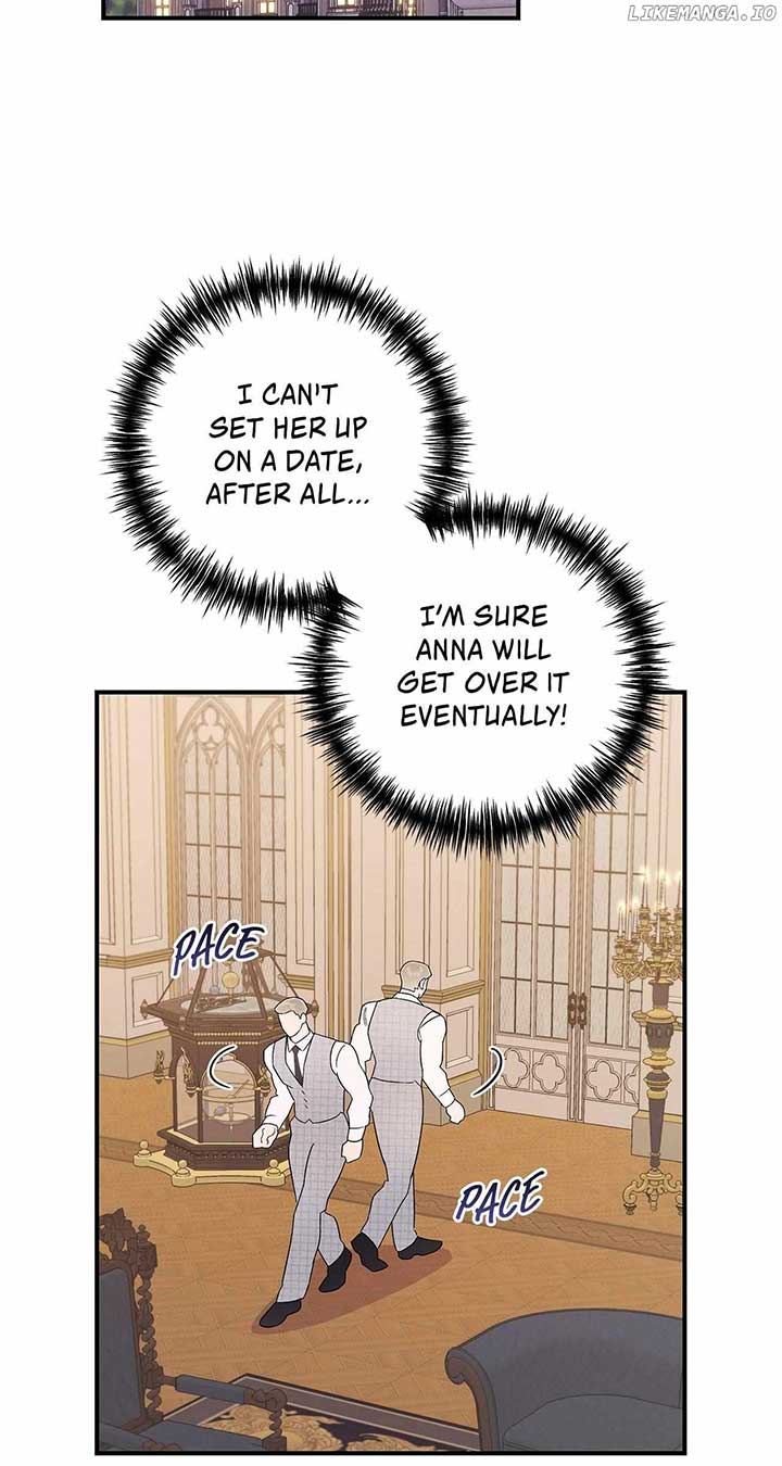 ch 8 23