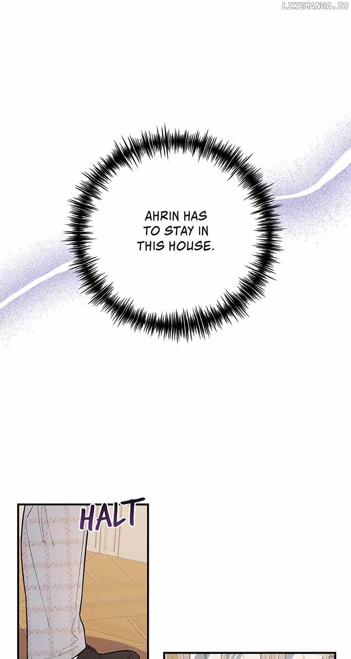 ch 8 24