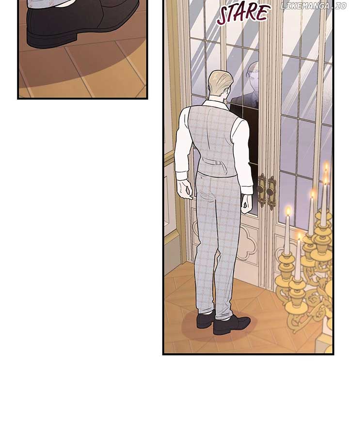 ch 8 25