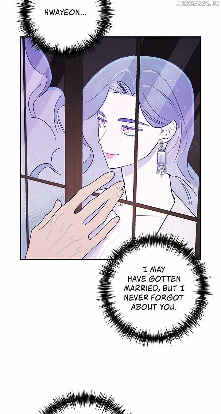 ch 8 27