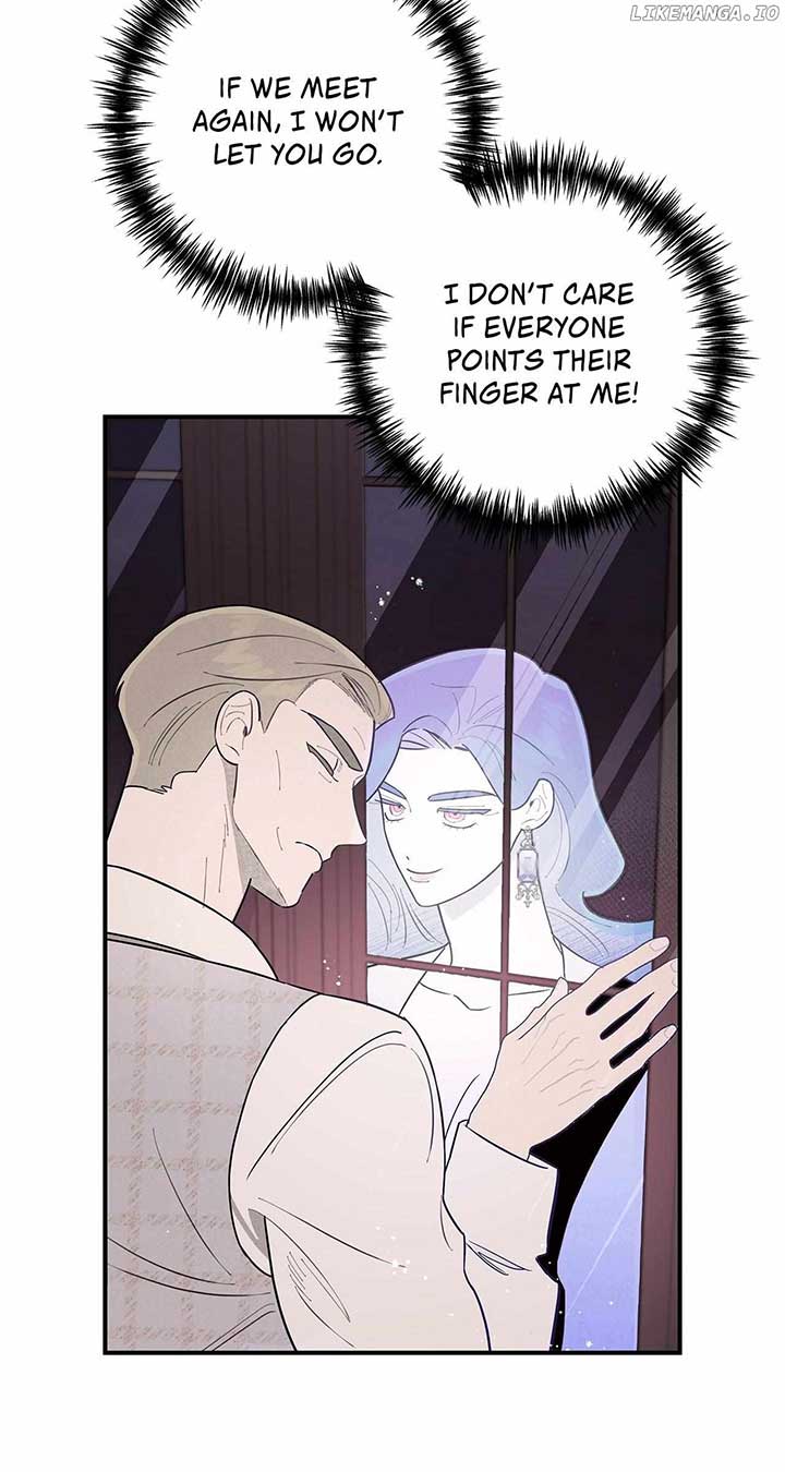 ch 8 28