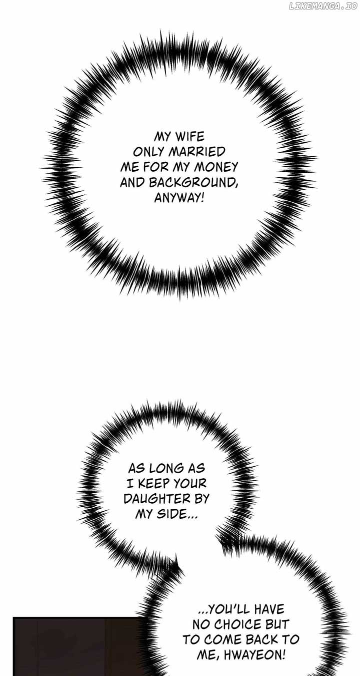 ch 8 29