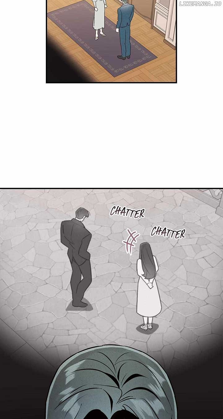 ch 8 3