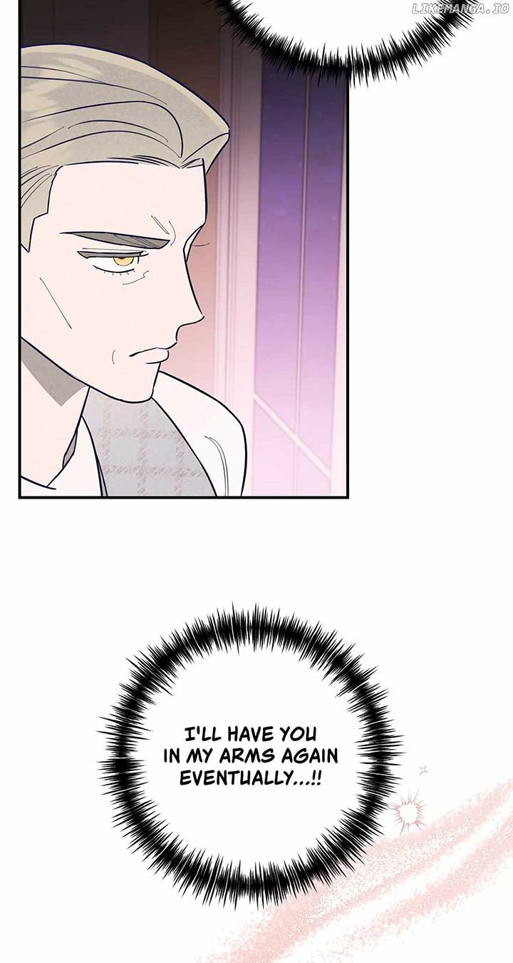 ch 8 30