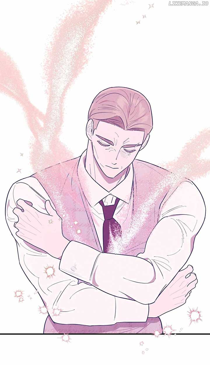 ch 8 31
