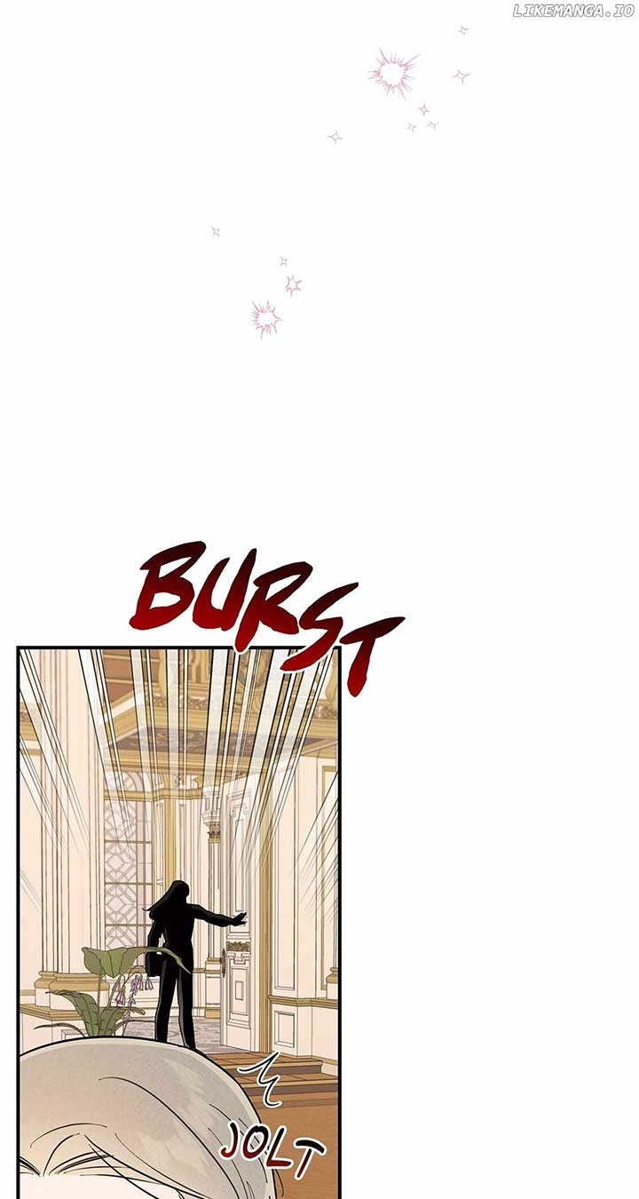ch 8 32