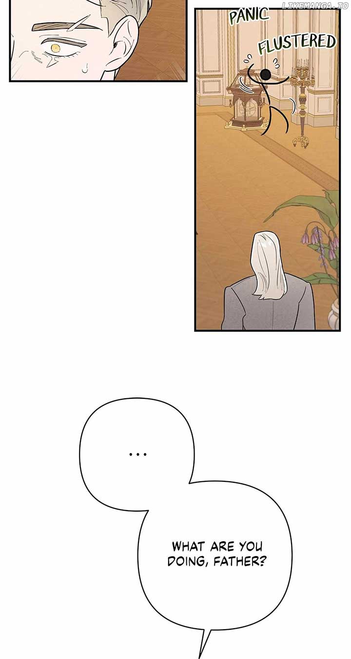 ch 8 33