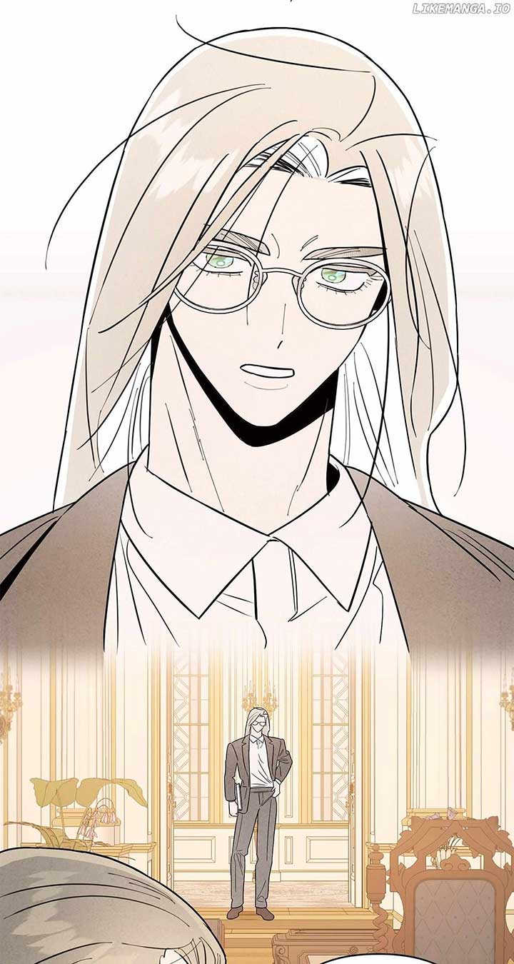 ch 8 34