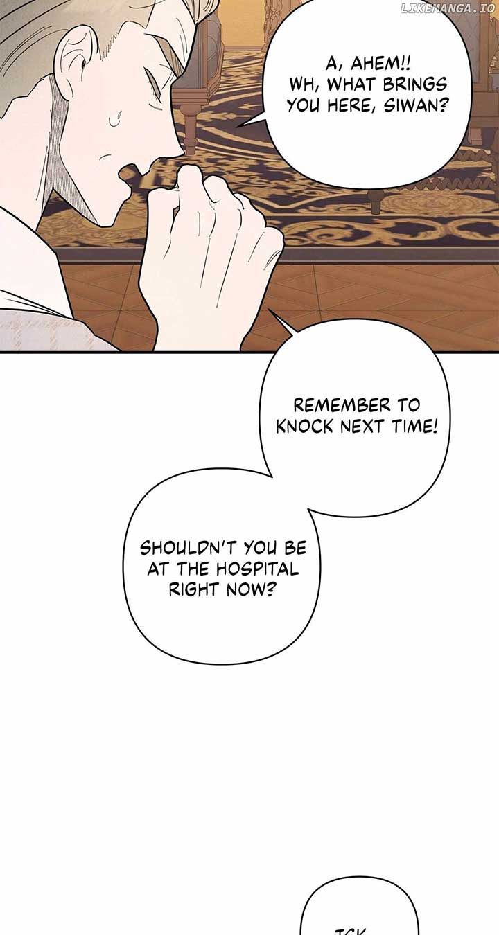 ch 8 35