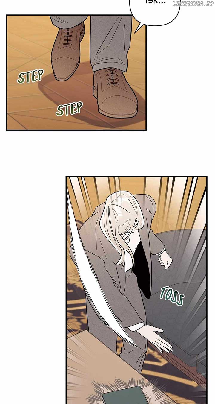 ch 8 36