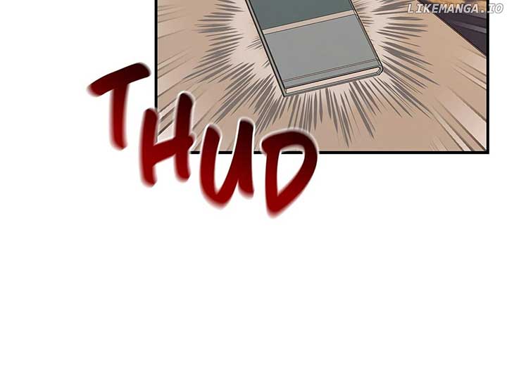 ch 8 37