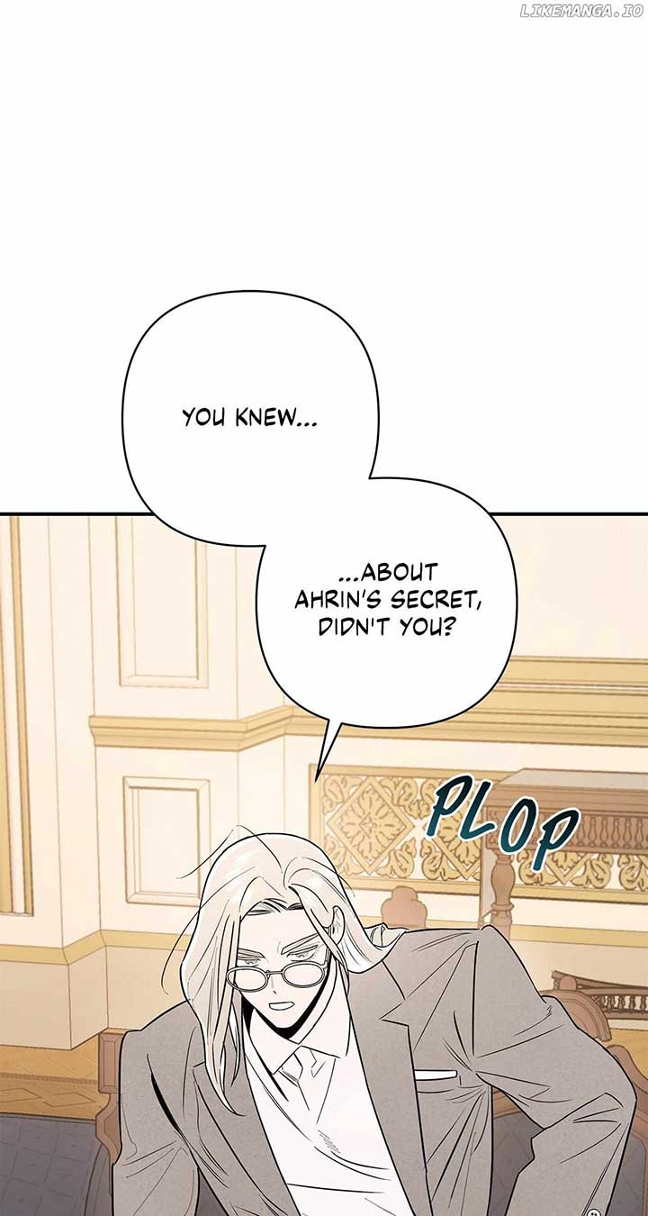 ch 8 38