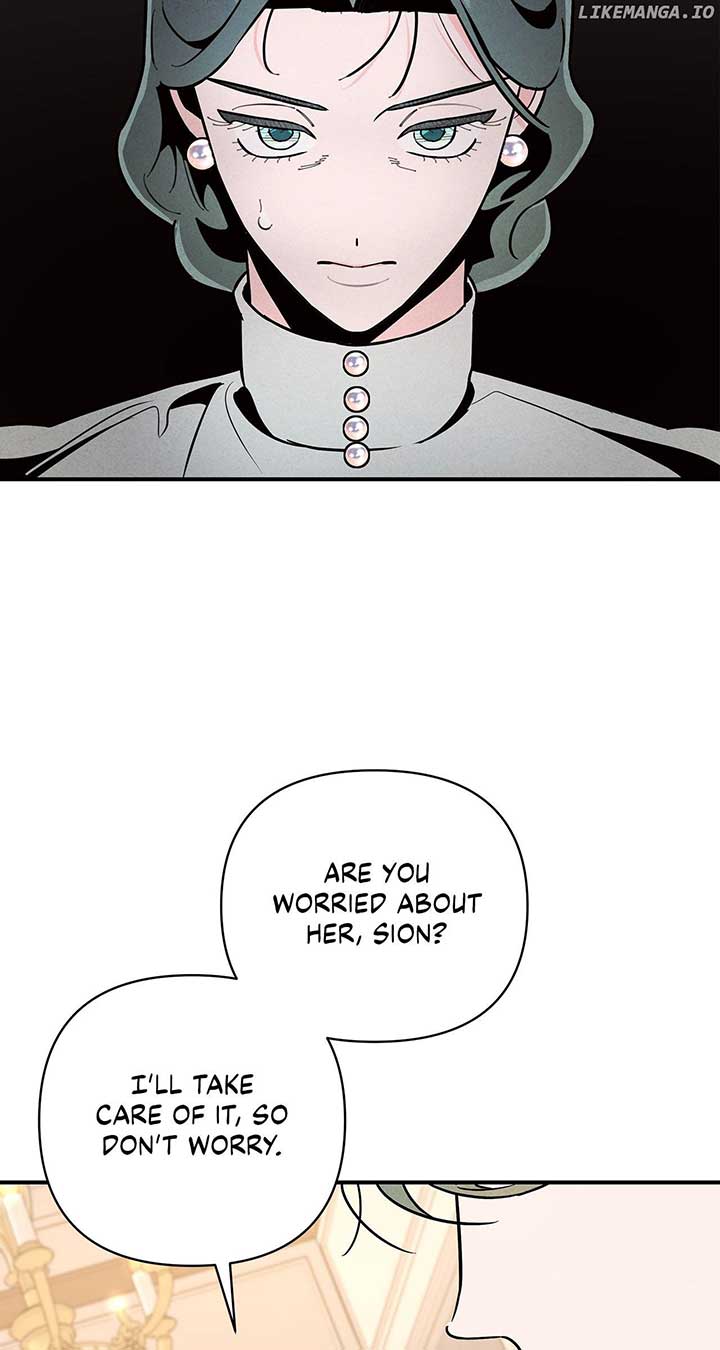 ch 8 4