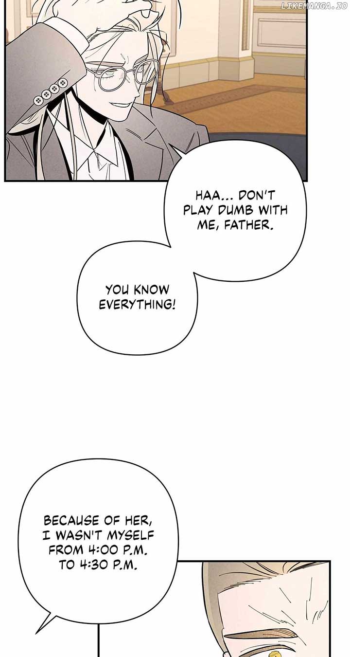 ch 8 40