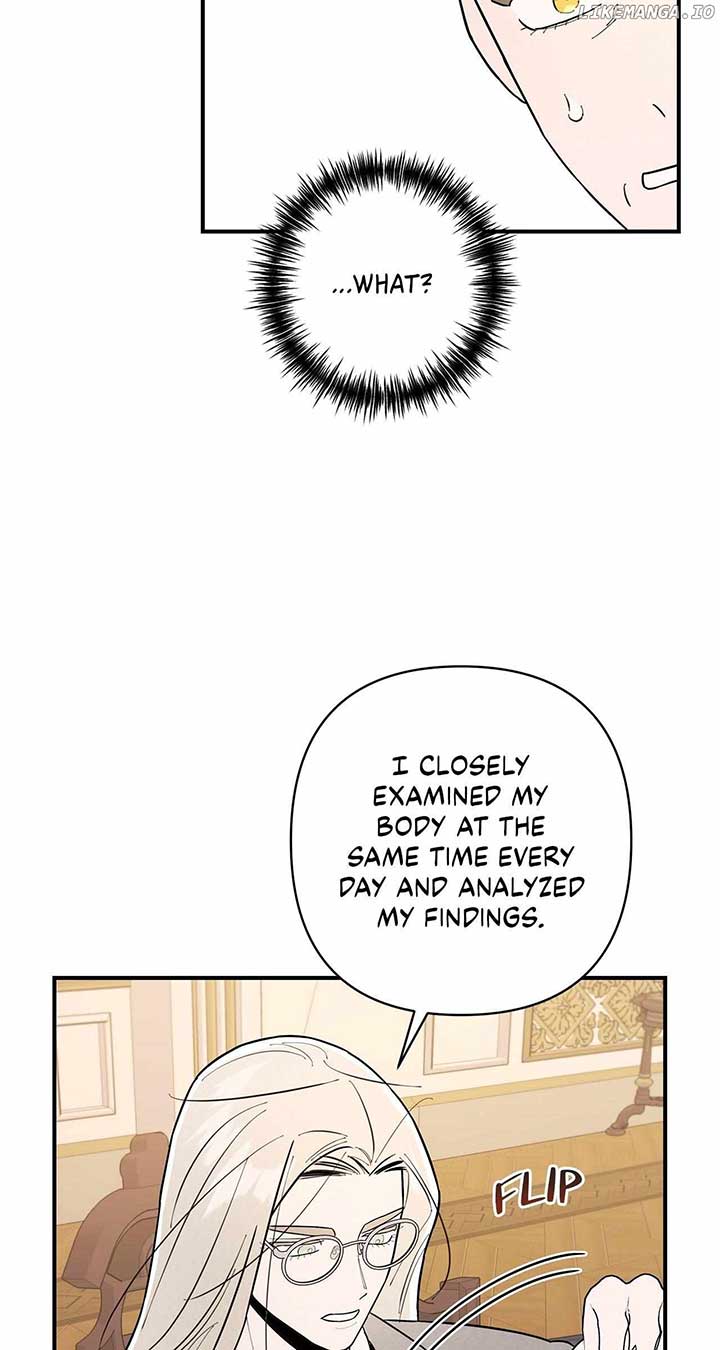 ch 8 41