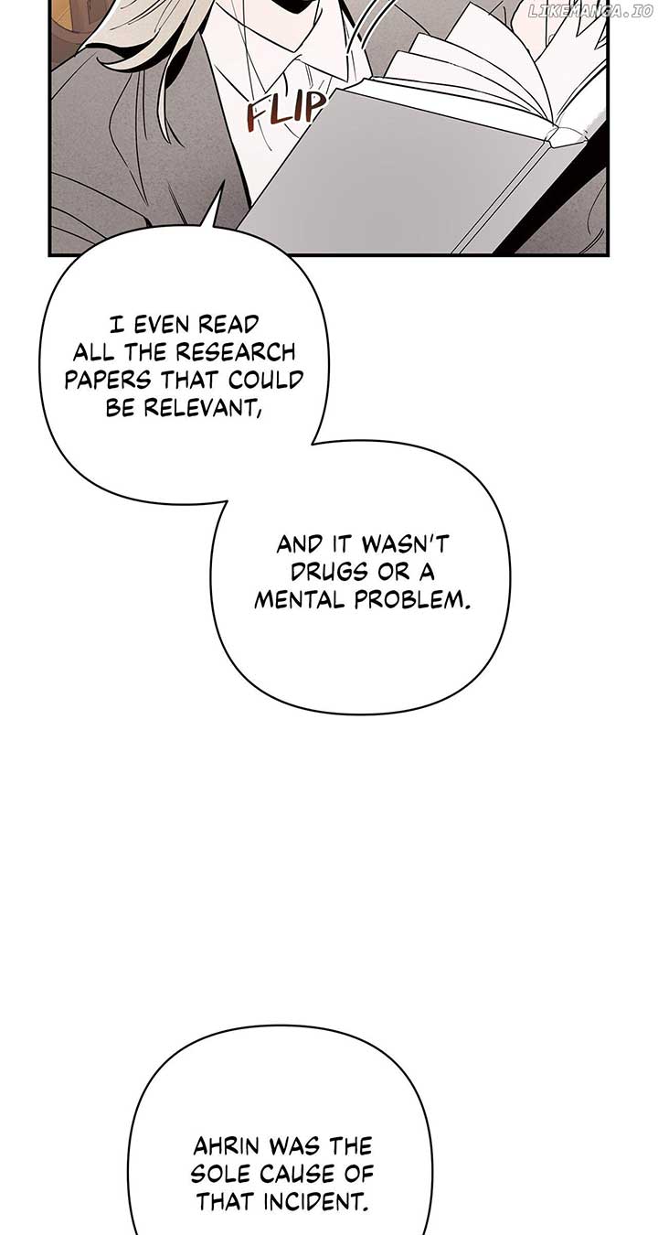 ch 8 42