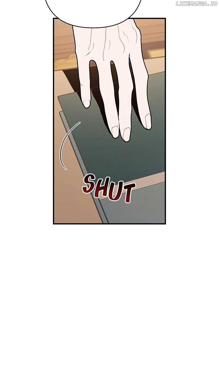 ch 8 43