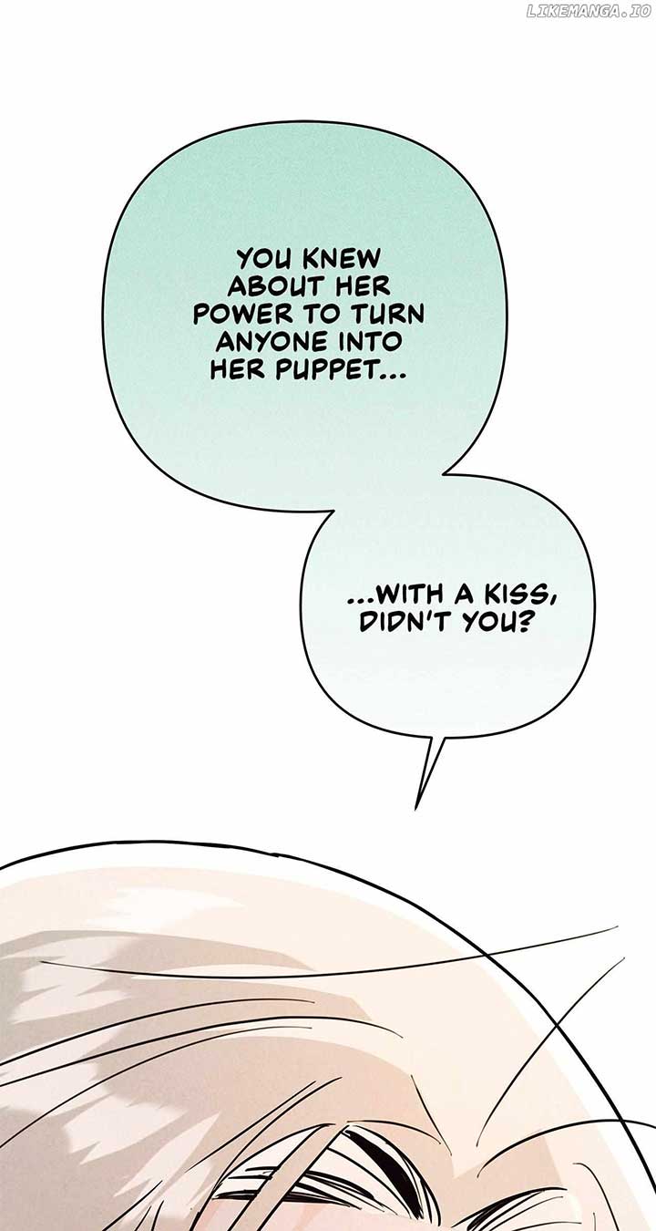 ch 8 44