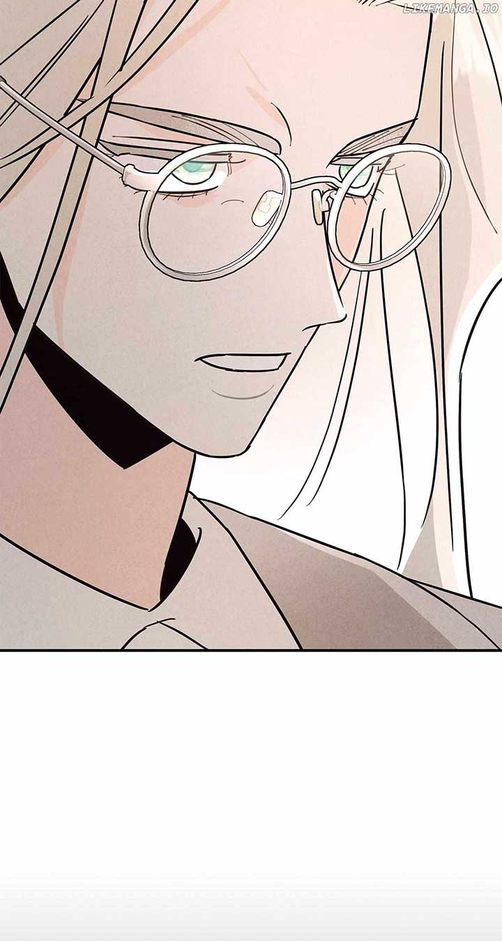 ch 8 45