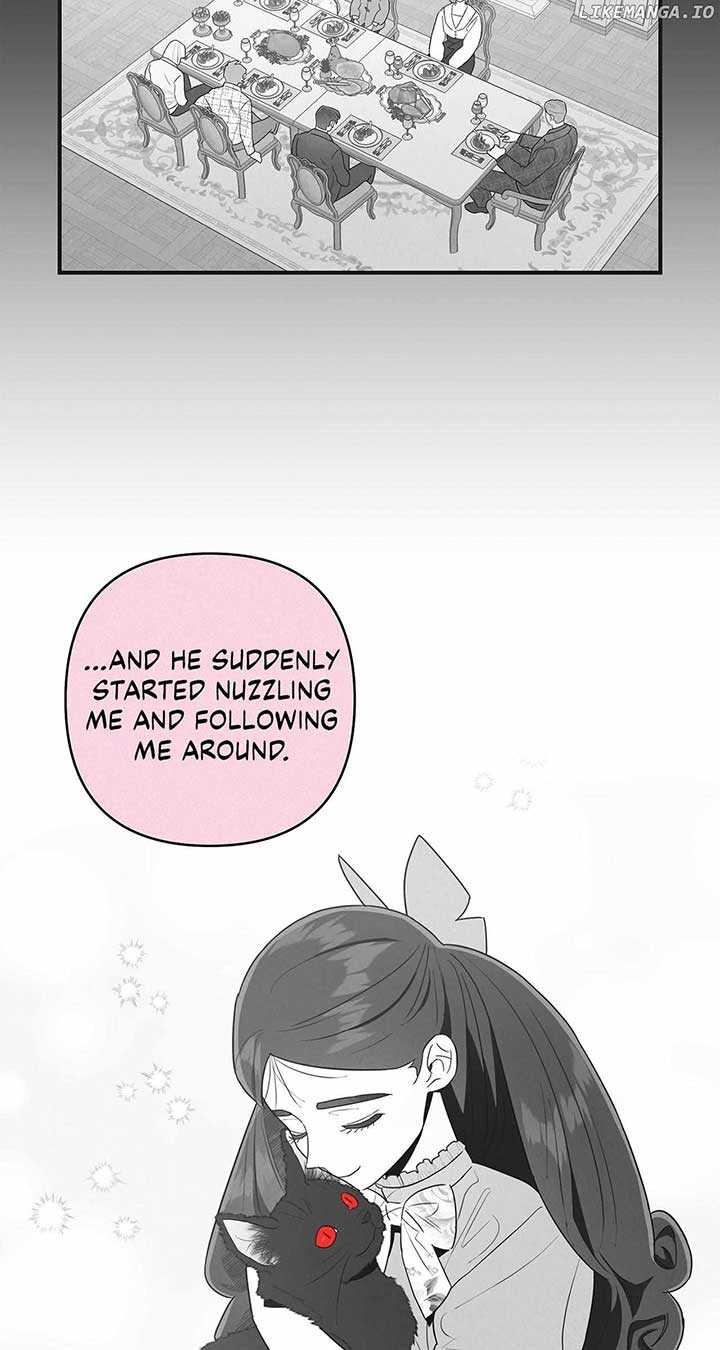 ch 8 47