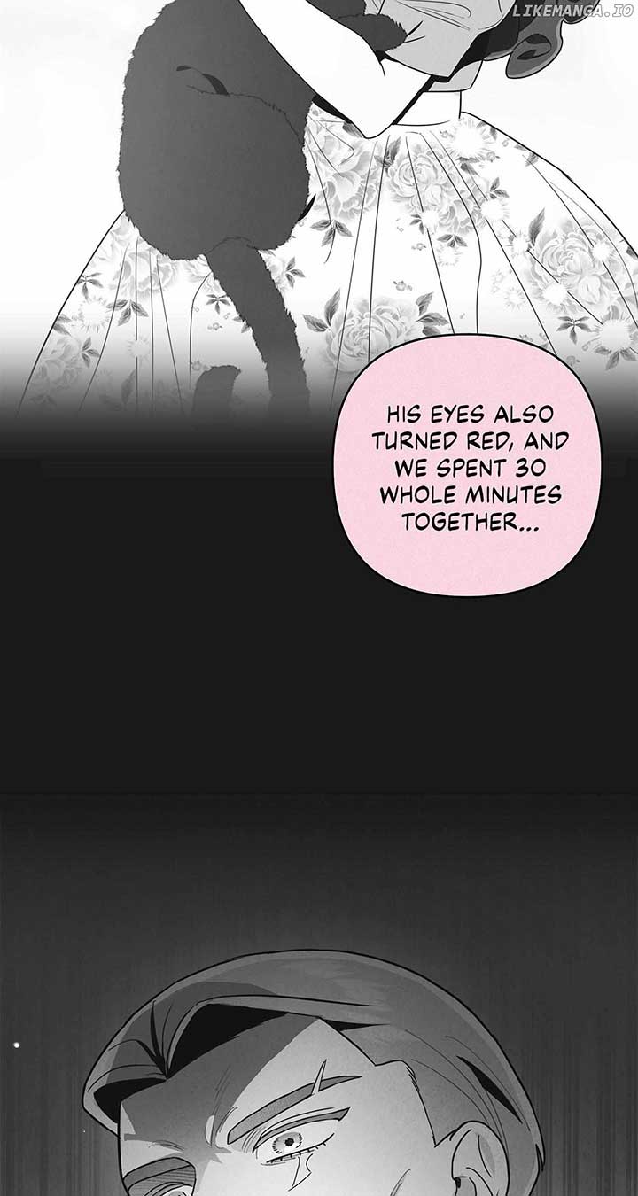 ch 8 48