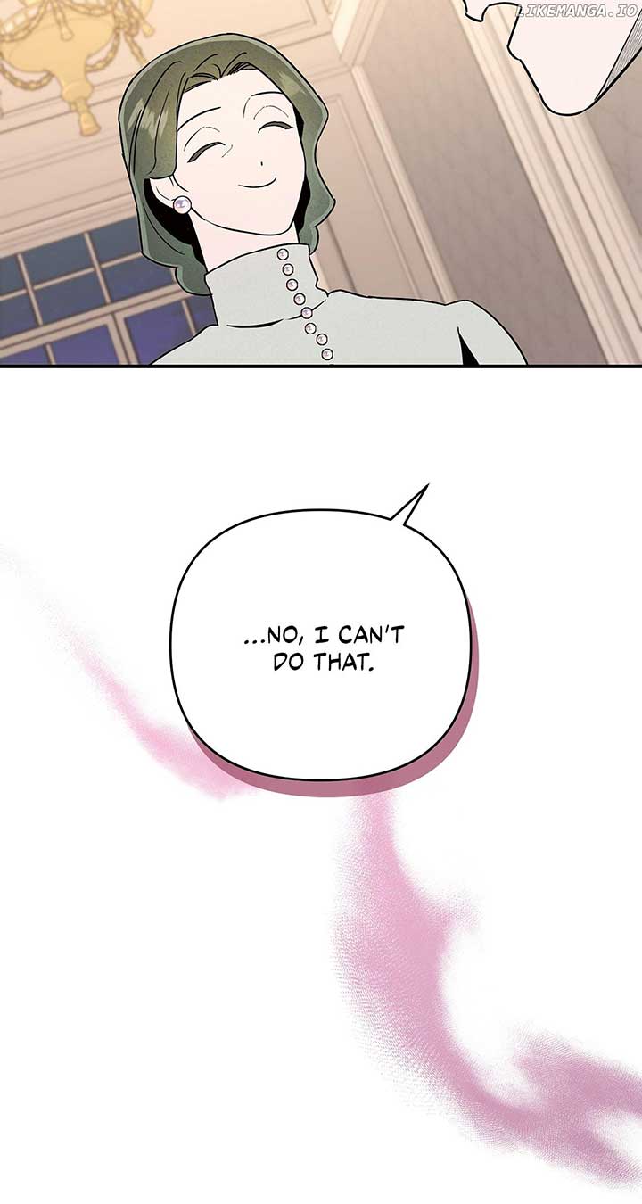 ch 8 5