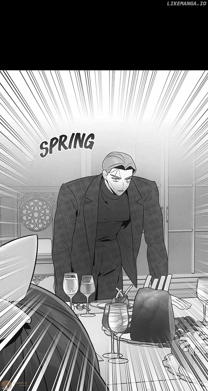 ch 8 50