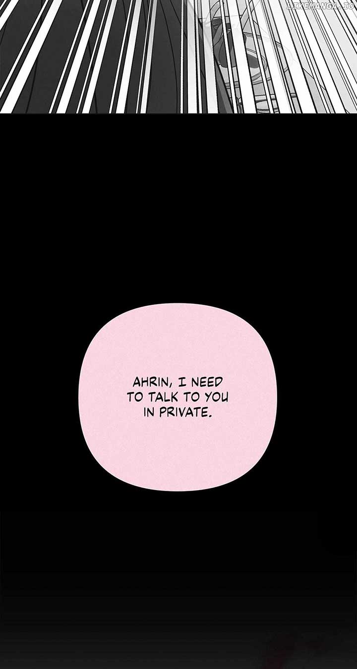 ch 8 51