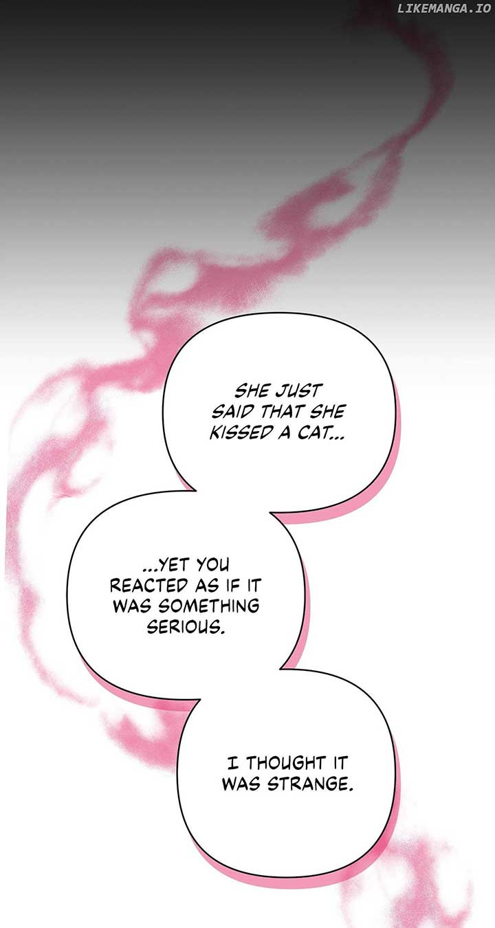 ch 8 52