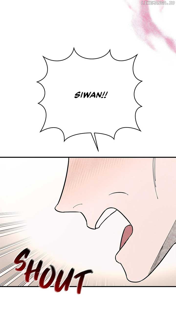 ch 8 53