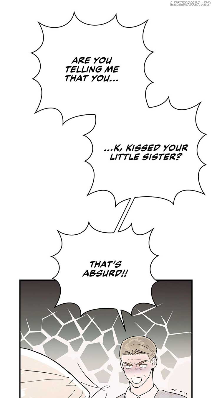 ch 8 54