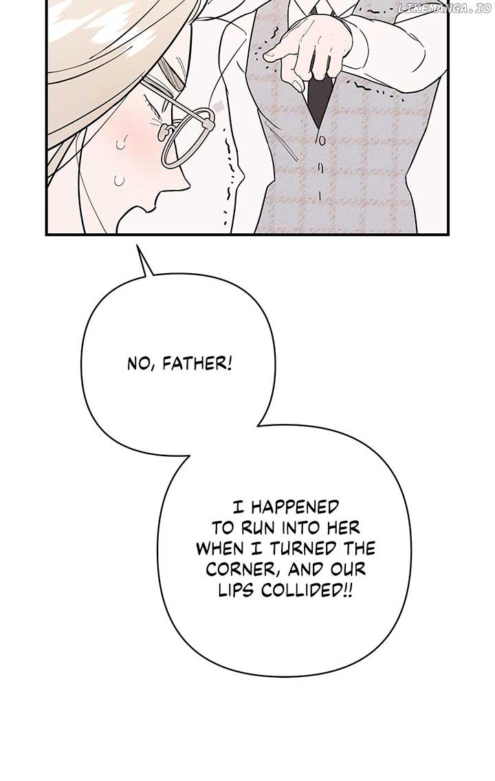 ch 8 55
