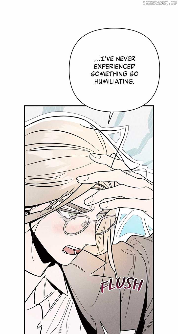 ch 8 56